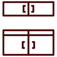 Untitled design 2024 12 05T134237.807